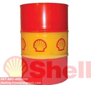 Penyuplai Harga Oli Shell 0W-20